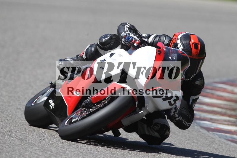 /12 30.04.2025 Speer Racing ADR/Gruppe rot/993